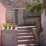 Appartement With A Parking Space Tkon, Pasman - 6216